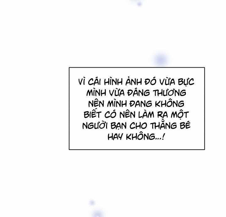 Hộ Vệ Của Bạo Chúa Là Ác Nữ Chapter 11 trang 11