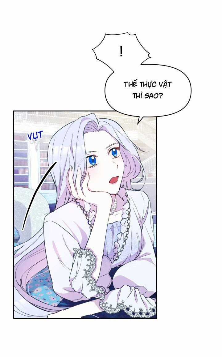 Hộ Vệ Của Bạo Chúa Là Ác Nữ Chapter 11 trang 15