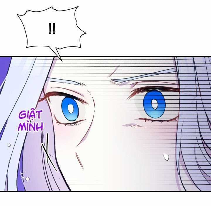 Hộ Vệ Của Bạo Chúa Là Ác Nữ Chapter 11 trang 23