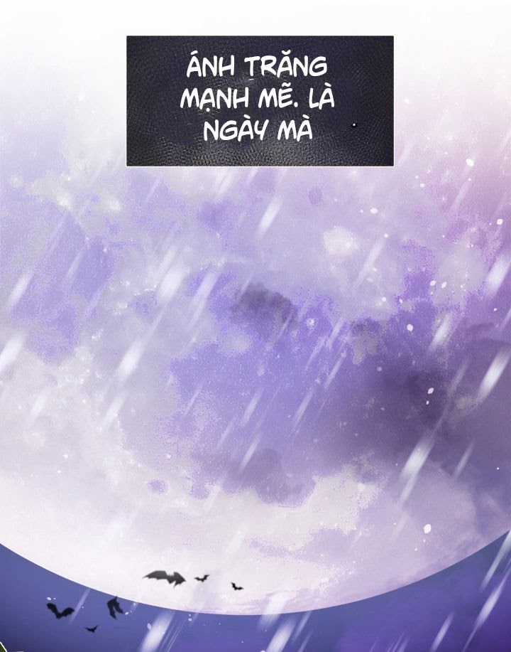 Hộ Vệ Của Bạo Chúa Là Ác Nữ Chapter 11 trang 29