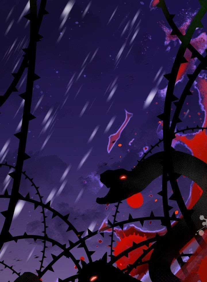 Hộ Vệ Của Bạo Chúa Là Ác Nữ Chapter 11 trang 31