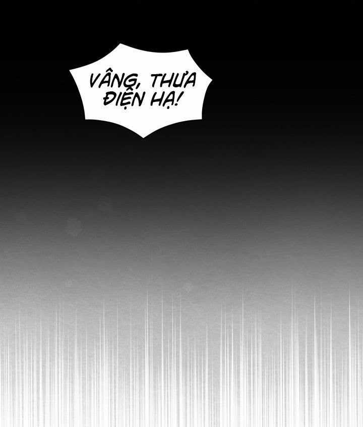 Hộ Vệ Của Bạo Chúa Là Ác Nữ Chapter 11 trang 35