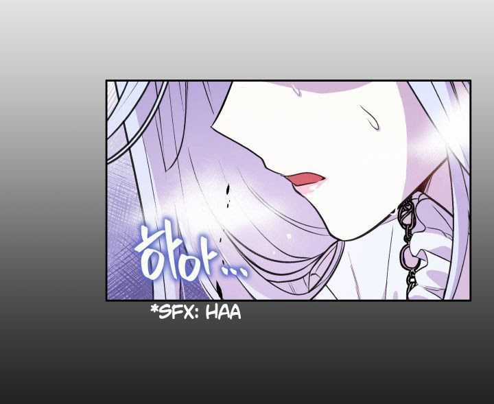 Hộ Vệ Của Bạo Chúa Là Ác Nữ Chapter 11 trang 38