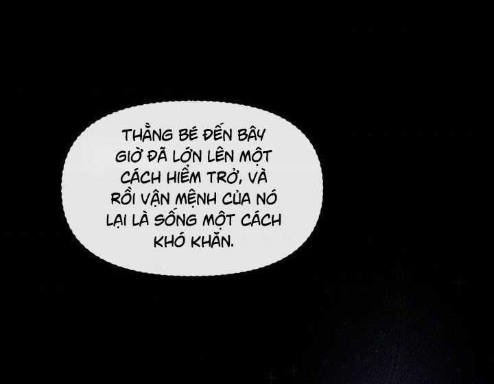 Hộ Vệ Của Bạo Chúa Là Ác Nữ Chapter 11 trang 39