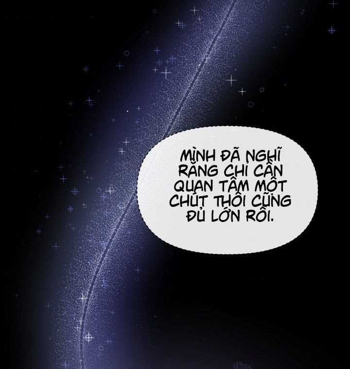 Hộ Vệ Của Bạo Chúa Là Ác Nữ Chapter 11 trang 40