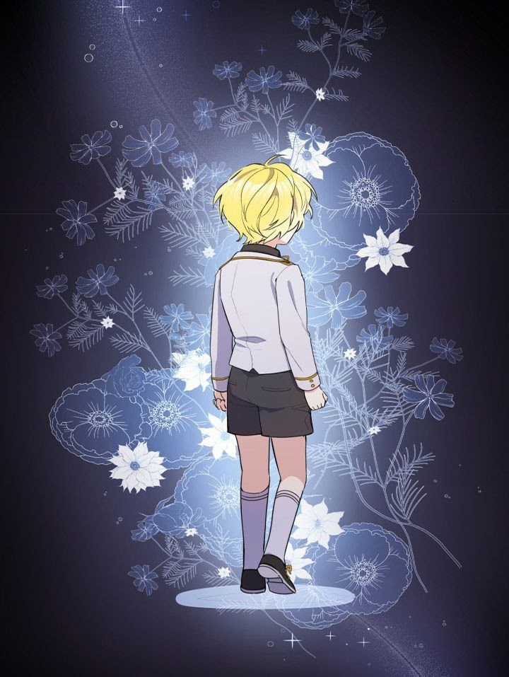 Hộ Vệ Của Bạo Chúa Là Ác Nữ Chapter 11 trang 41