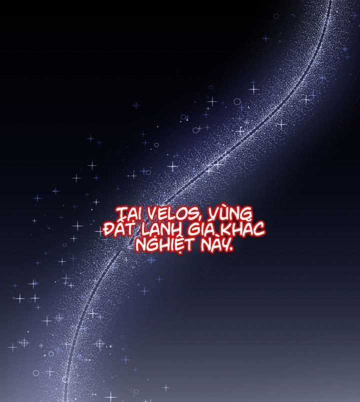 Hộ Vệ Của Bạo Chúa Là Ác Nữ Chapter 11 trang 42