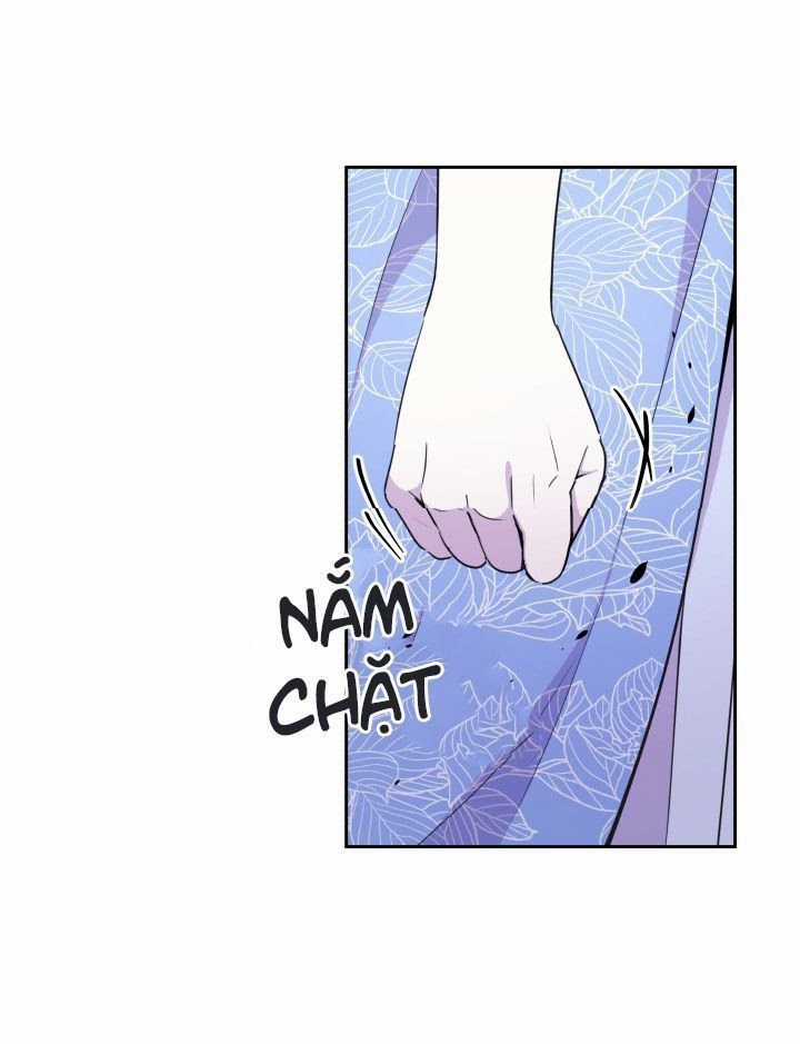 Hộ Vệ Của Bạo Chúa Là Ác Nữ Chapter 11 trang 43