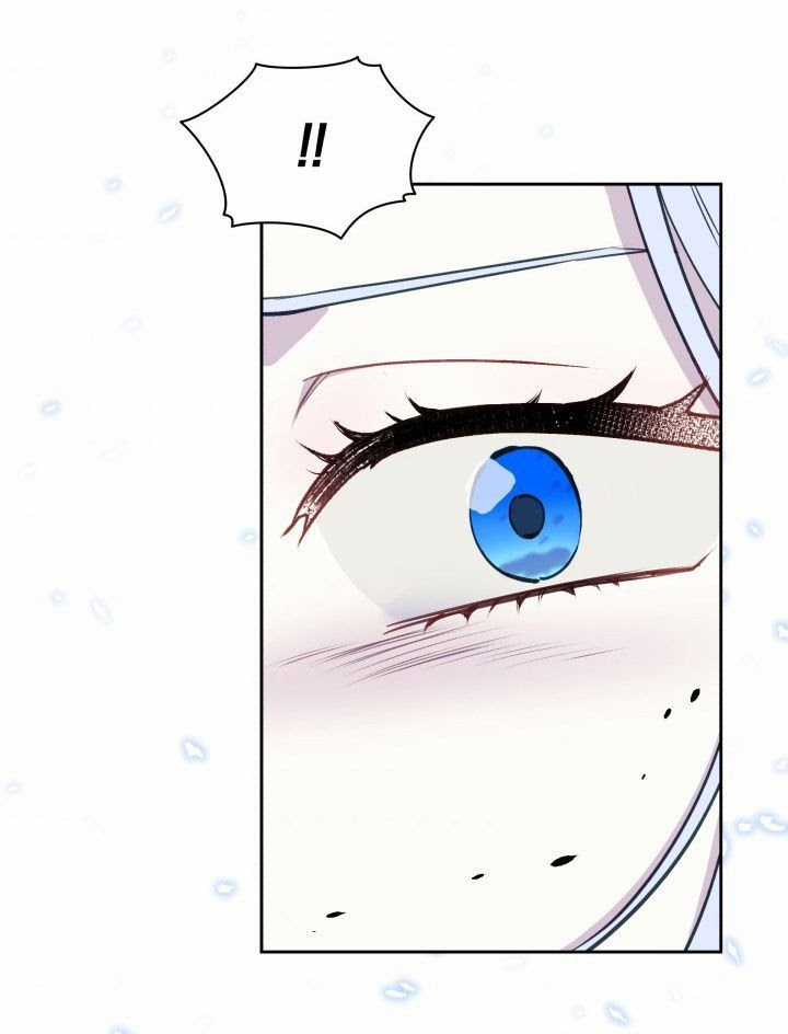 Hộ Vệ Của Bạo Chúa Là Ác Nữ Chapter 11 trang 47