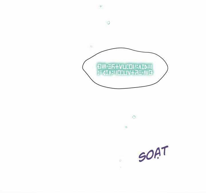 Hộ Vệ Của Bạo Chúa Là Ác Nữ Chapter 11 trang 56