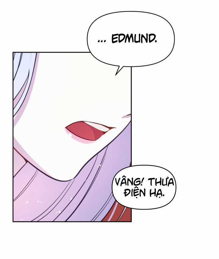 Hộ Vệ Của Bạo Chúa Là Ác Nữ Chapter 11 trang 60