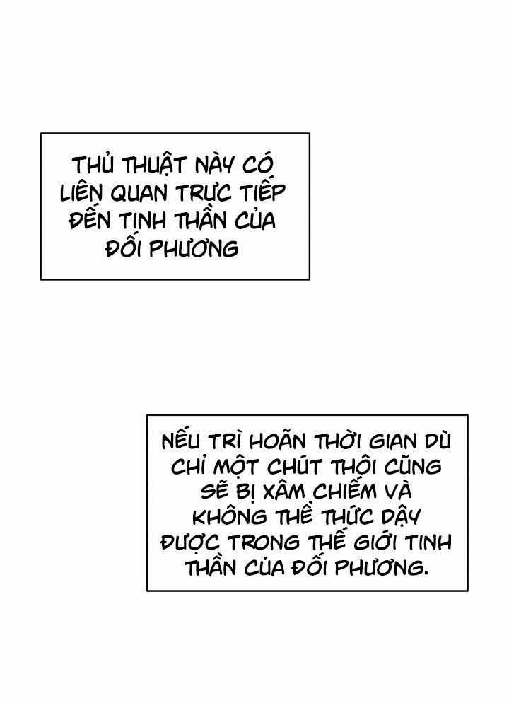 Hộ Vệ Của Bạo Chúa Là Ác Nữ Chapter 12 trang 11