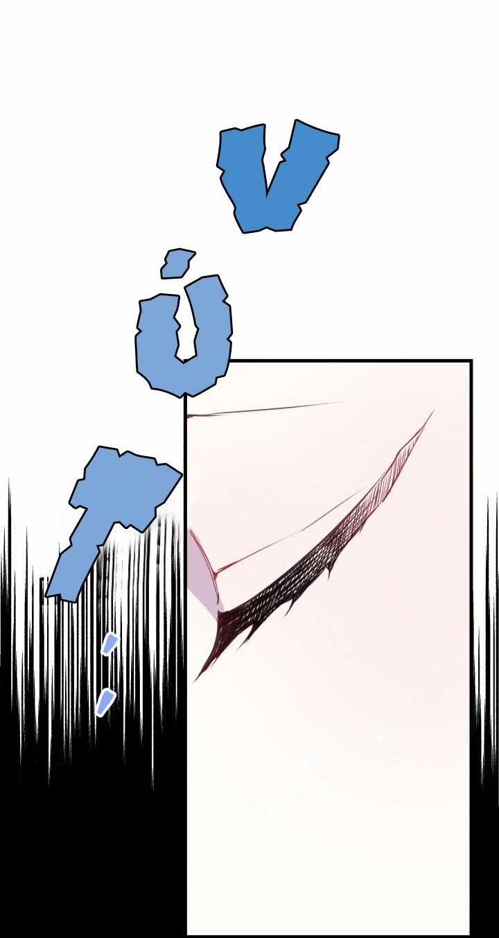 Hộ Vệ Của Bạo Chúa Là Ác Nữ Chapter 12 trang 13