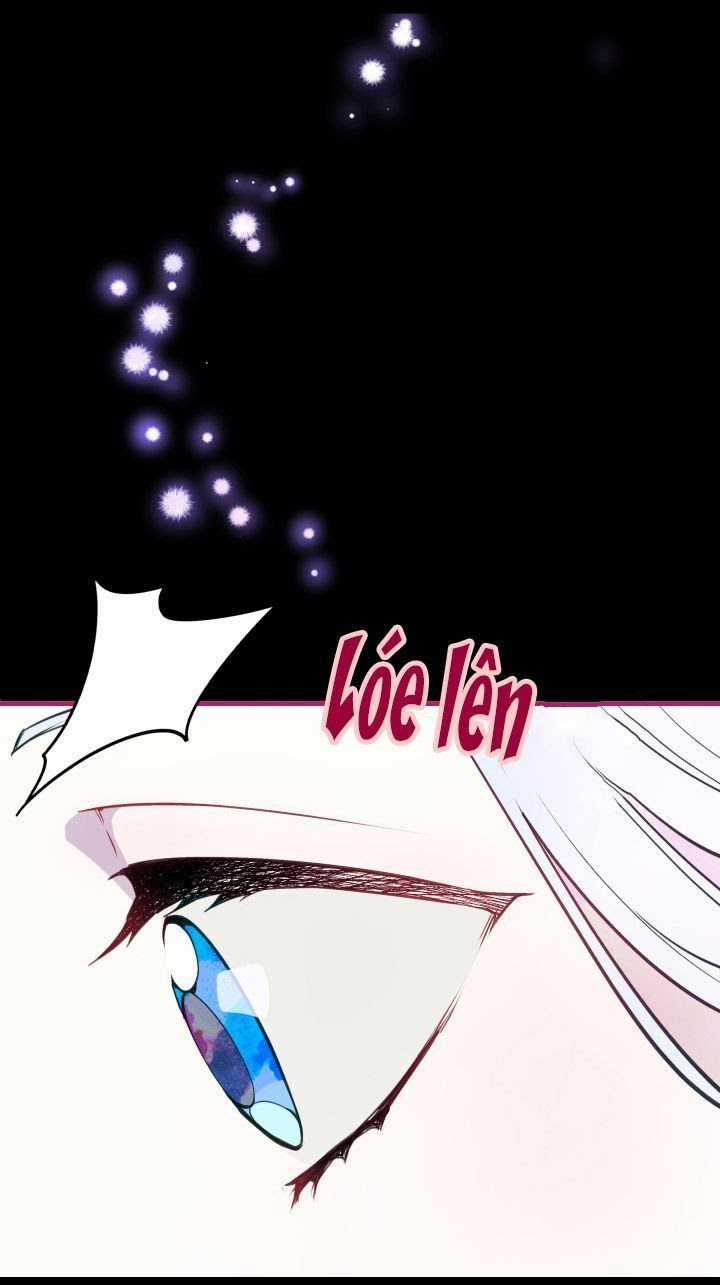 Hộ Vệ Của Bạo Chúa Là Ác Nữ Chapter 12 trang 14