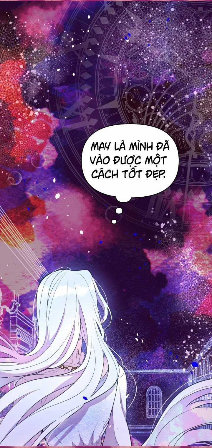 Hộ Vệ Của Bạo Chúa Là Ác Nữ Chapter 12 trang 15