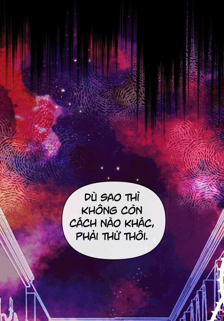 Hộ Vệ Của Bạo Chúa Là Ác Nữ Chapter 12 trang 18