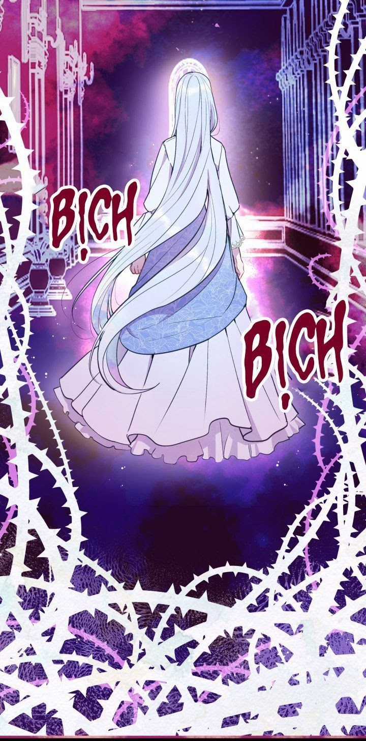 Hộ Vệ Của Bạo Chúa Là Ác Nữ Chapter 12 trang 19