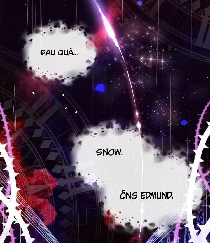 Hộ Vệ Của Bạo Chúa Là Ác Nữ Chapter 12 trang 2