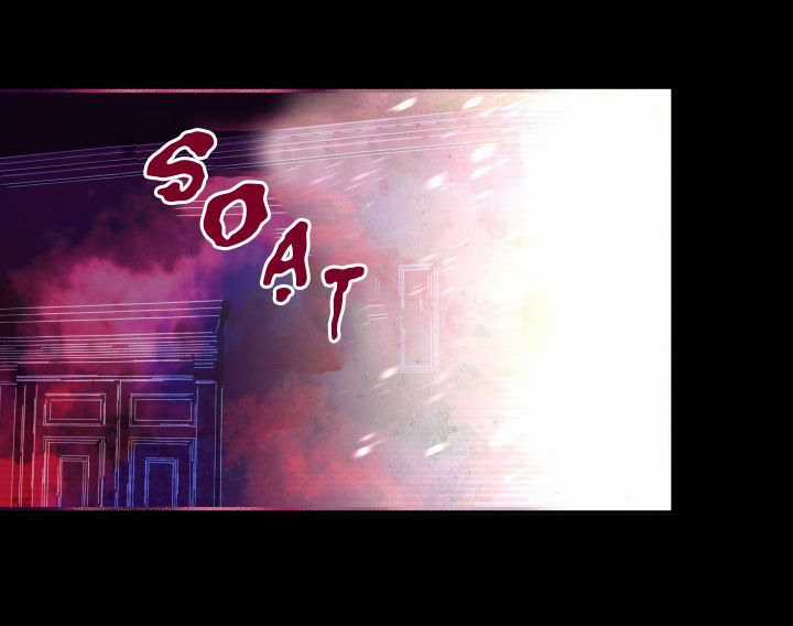 Hộ Vệ Của Bạo Chúa Là Ác Nữ Chapter 12 trang 20