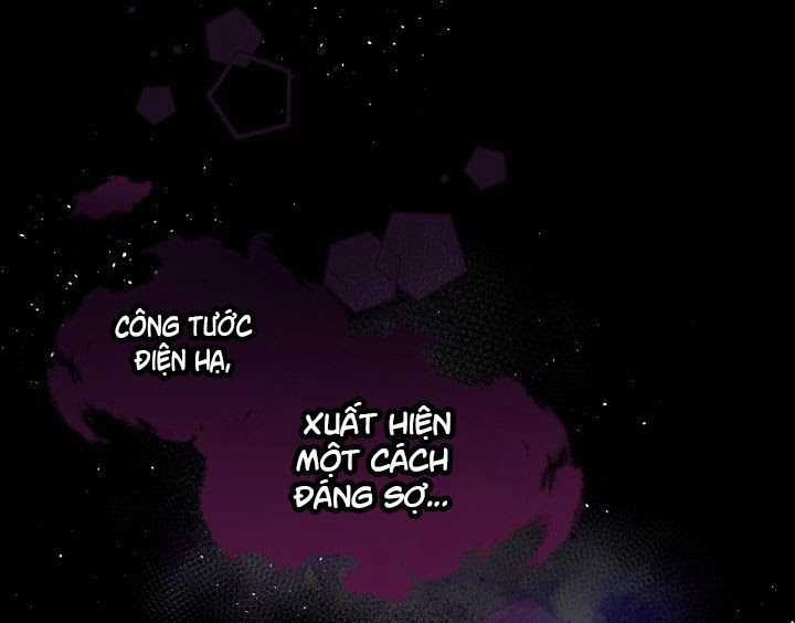 Hộ Vệ Của Bạo Chúa Là Ác Nữ Chapter 12 trang 22