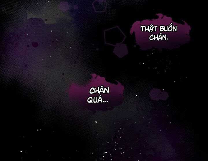 Hộ Vệ Của Bạo Chúa Là Ác Nữ Chapter 12 trang 24