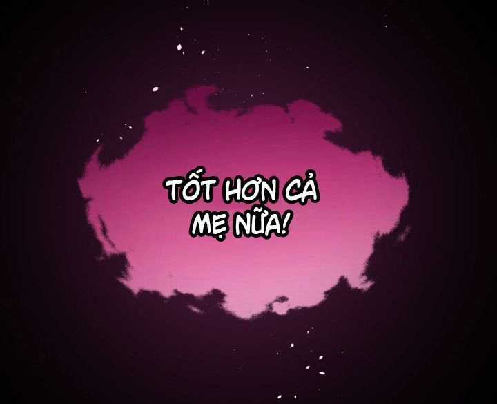 Hộ Vệ Của Bạo Chúa Là Ác Nữ Chapter 12 trang 26