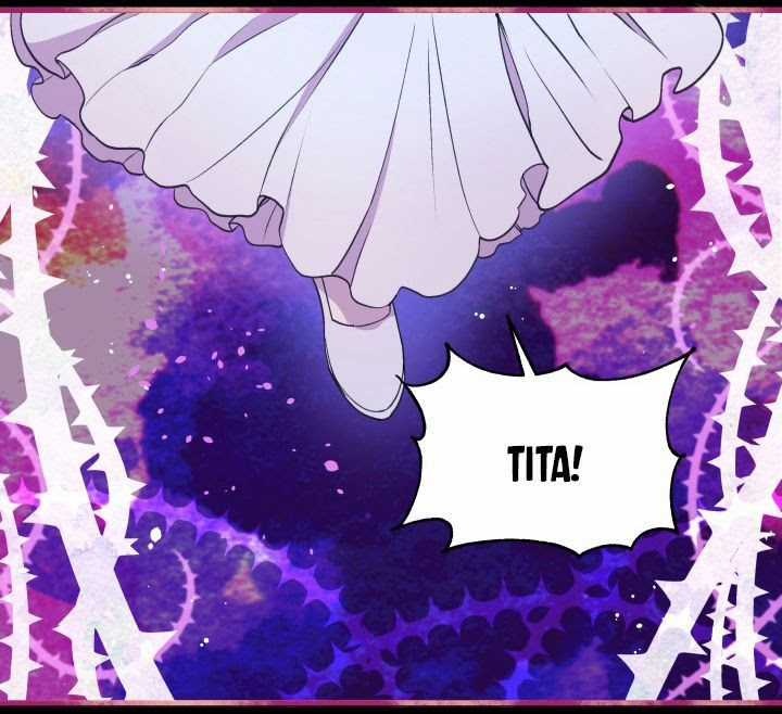 Hộ Vệ Của Bạo Chúa Là Ác Nữ Chapter 12 trang 29