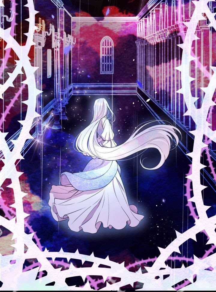 Hộ Vệ Của Bạo Chúa Là Ác Nữ Chapter 12 trang 3