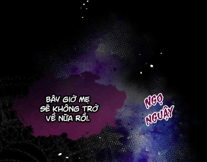 Hộ Vệ Của Bạo Chúa Là Ác Nữ Chapter 12 trang 31