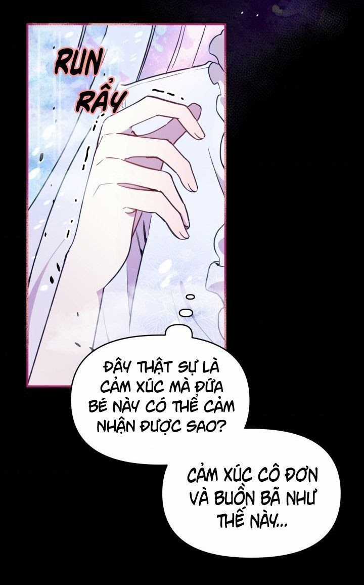 Hộ Vệ Của Bạo Chúa Là Ác Nữ Chapter 12 trang 34