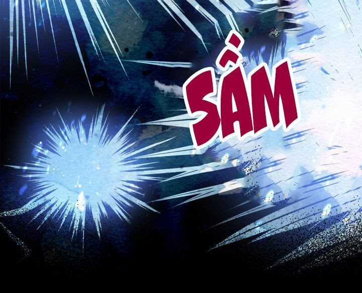 Hộ Vệ Của Bạo Chúa Là Ác Nữ Chapter 12 trang 38