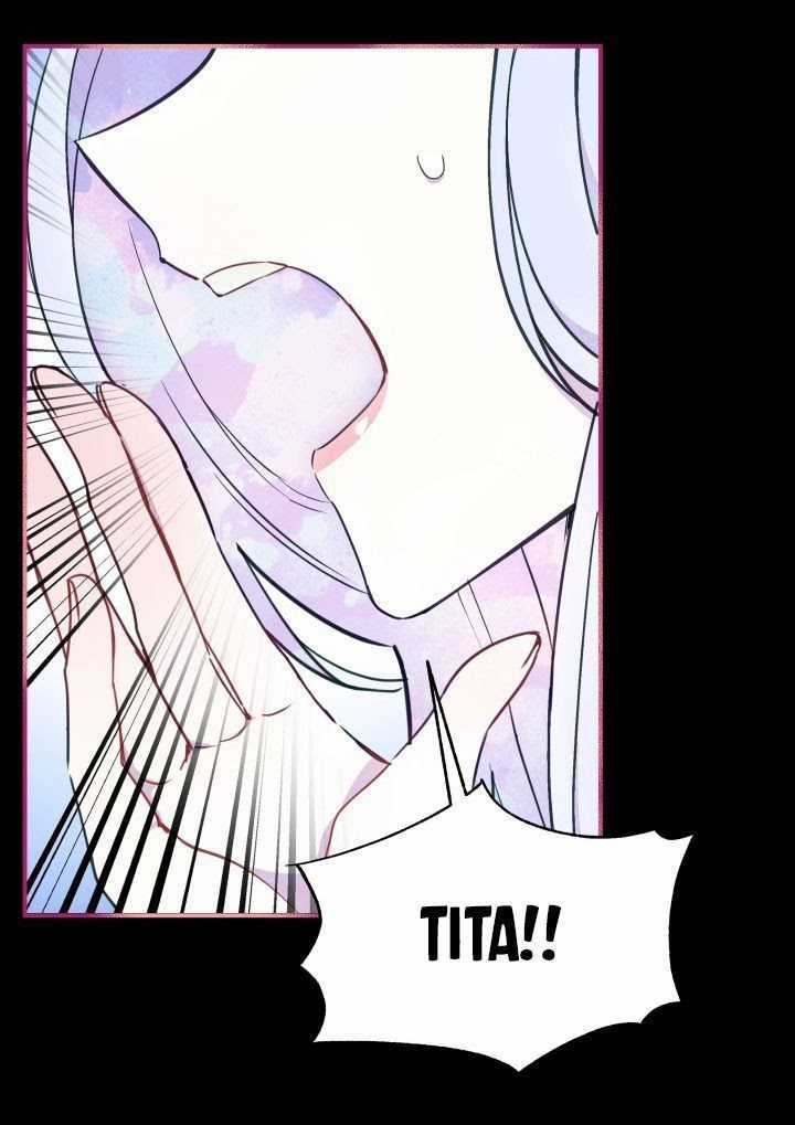 Hộ Vệ Của Bạo Chúa Là Ác Nữ Chapter 12 trang 39