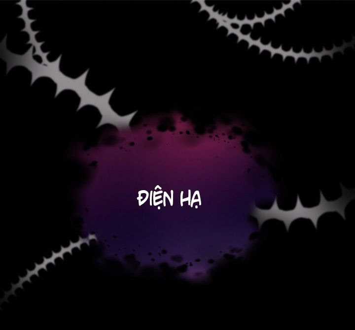 Hộ Vệ Của Bạo Chúa Là Ác Nữ Chapter 12 trang 4