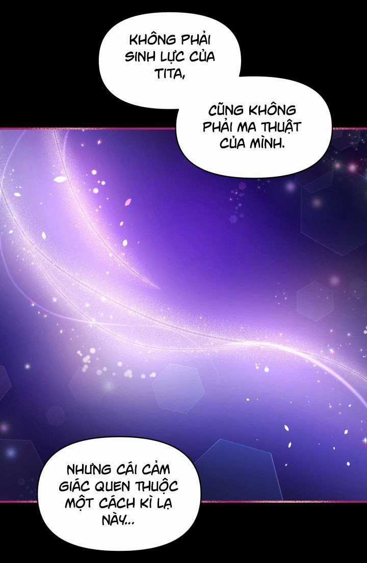 Hộ Vệ Của Bạo Chúa Là Ác Nữ Chapter 12 trang 44