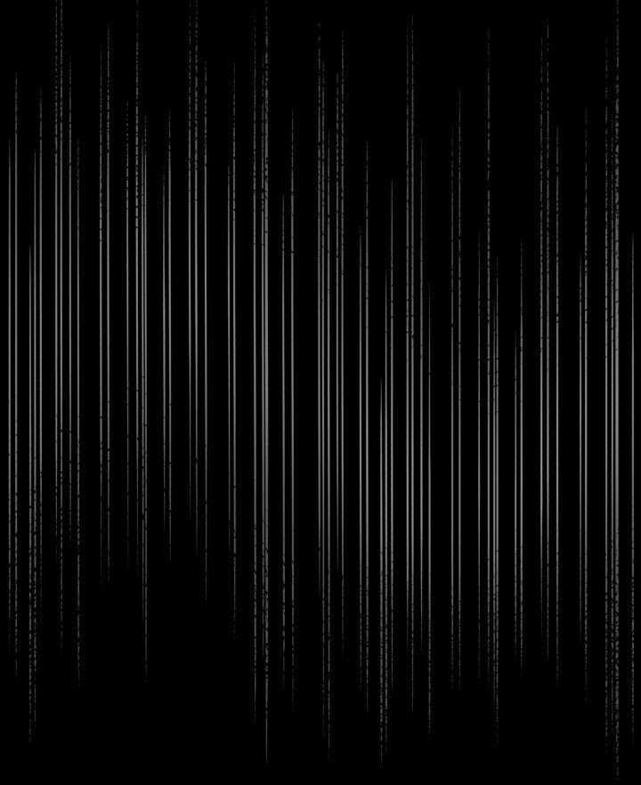 Hộ Vệ Của Bạo Chúa Là Ác Nữ Chapter 12 trang 47