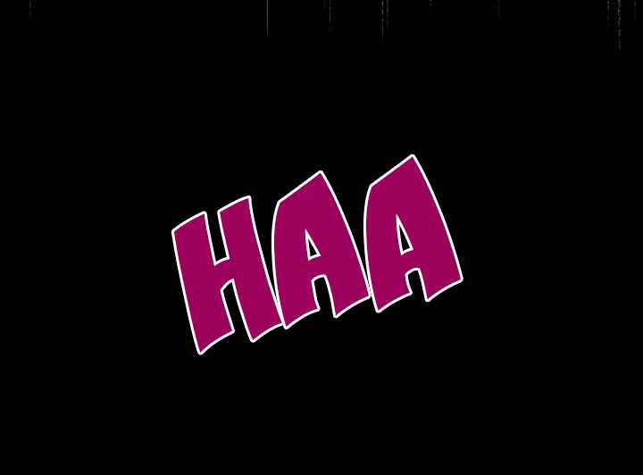 Hộ Vệ Của Bạo Chúa Là Ác Nữ Chapter 12 trang 48