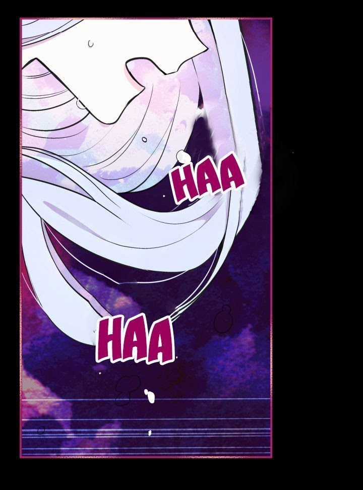 Hộ Vệ Của Bạo Chúa Là Ác Nữ Chapter 12 trang 49