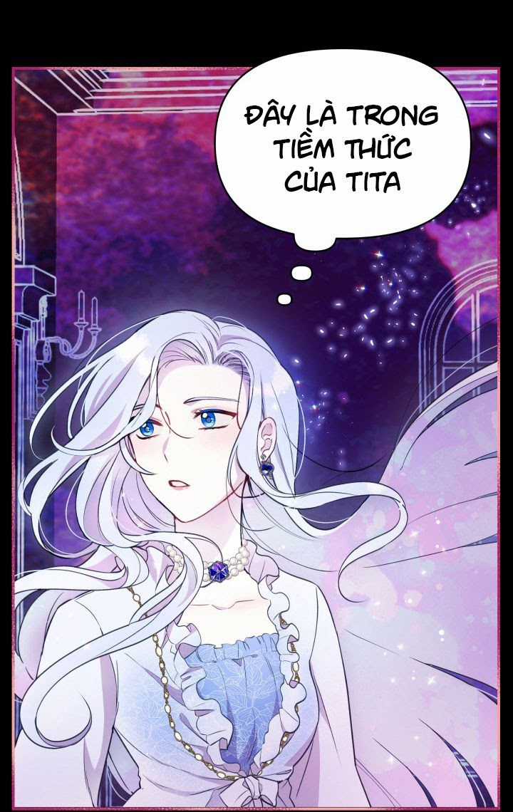 Hộ Vệ Của Bạo Chúa Là Ác Nữ Chapter 12 trang 5