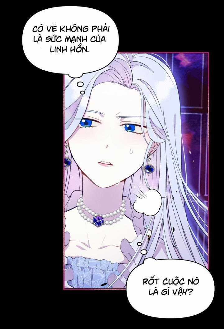 Hộ Vệ Của Bạo Chúa Là Ác Nữ Chapter 12 trang 52