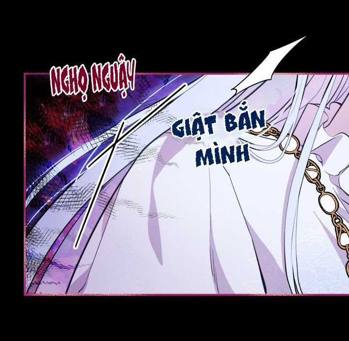 Hộ Vệ Của Bạo Chúa Là Ác Nữ Chapter 12 trang 53