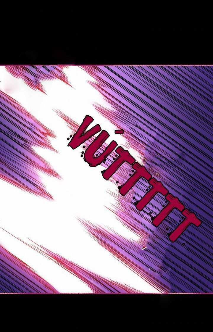 Hộ Vệ Của Bạo Chúa Là Ác Nữ Chapter 12 trang 57