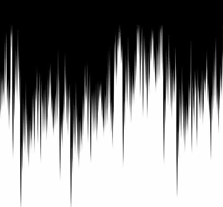 Hộ Vệ Của Bạo Chúa Là Ác Nữ Chapter 12 trang 6