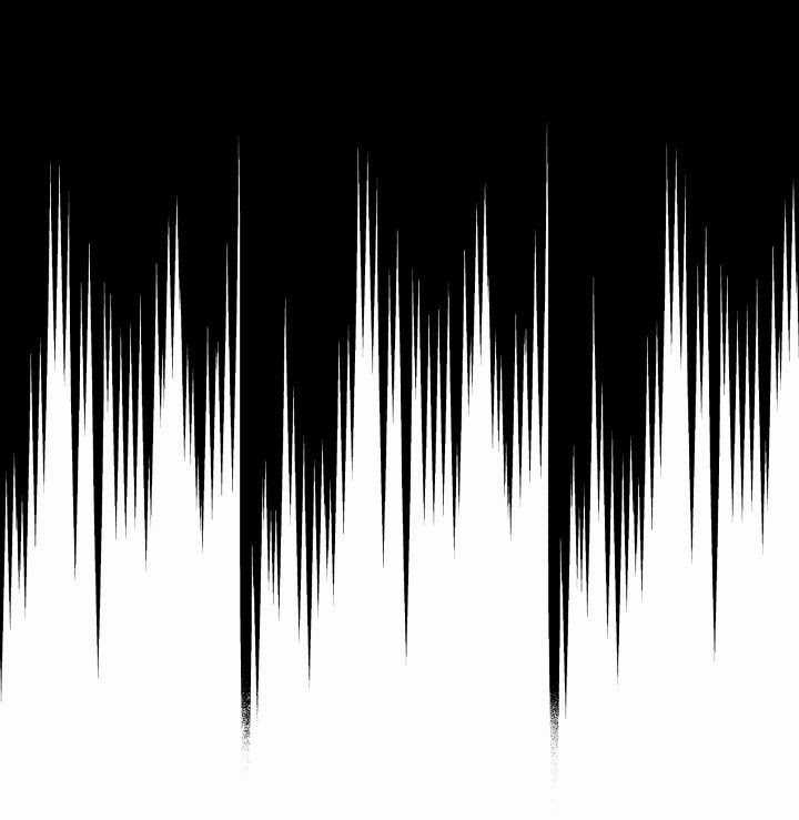 Hộ Vệ Của Bạo Chúa Là Ác Nữ Chapter 12 trang 60