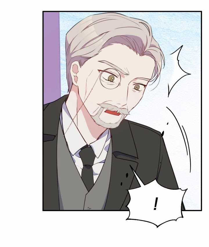 Hộ Vệ Của Bạo Chúa Là Ác Nữ Chapter 12 trang 62