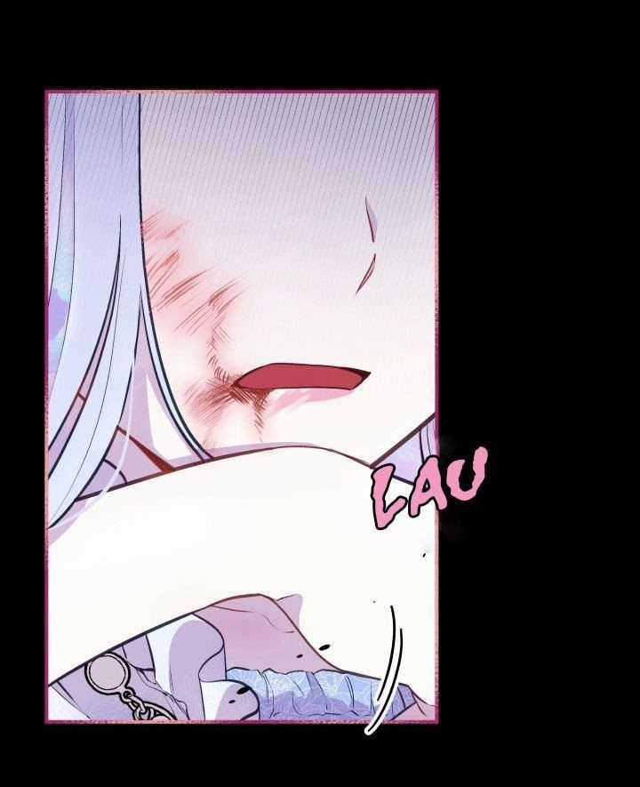 Hộ Vệ Của Bạo Chúa Là Ác Nữ Chapter 12 trang 65