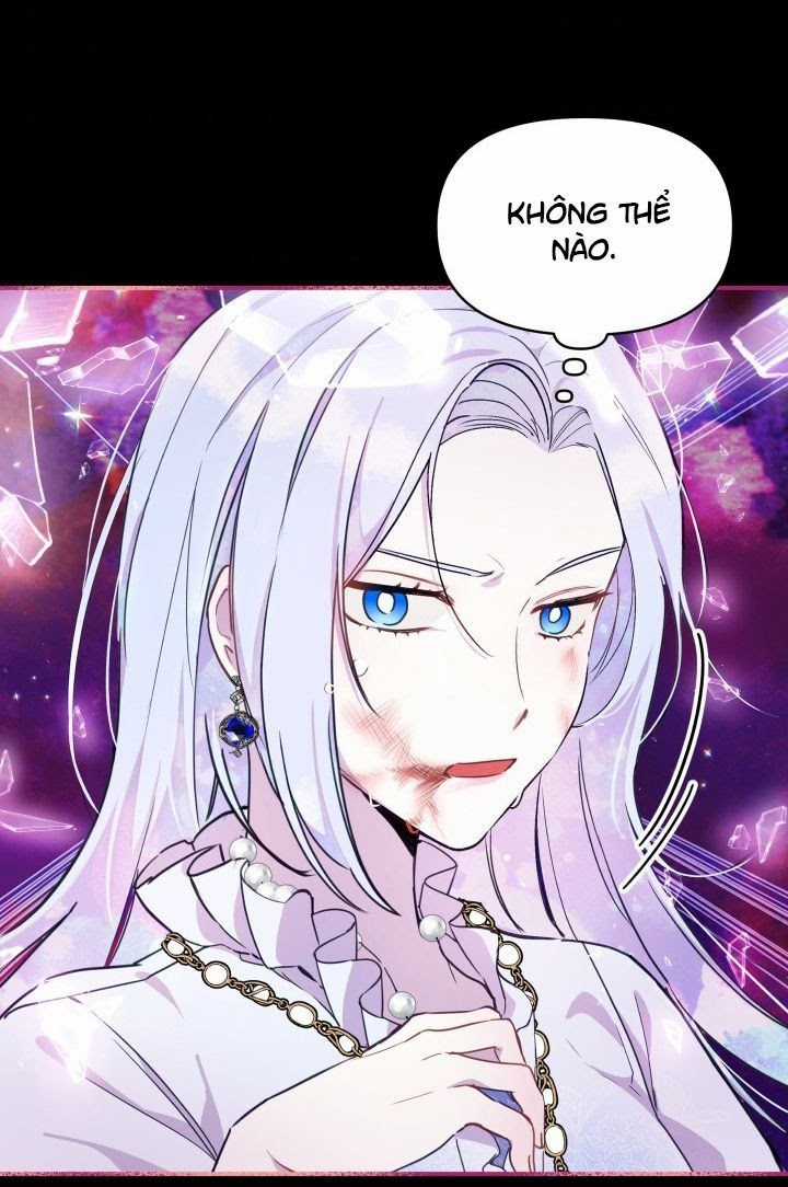 Hộ Vệ Của Bạo Chúa Là Ác Nữ Chapter 12 trang 66