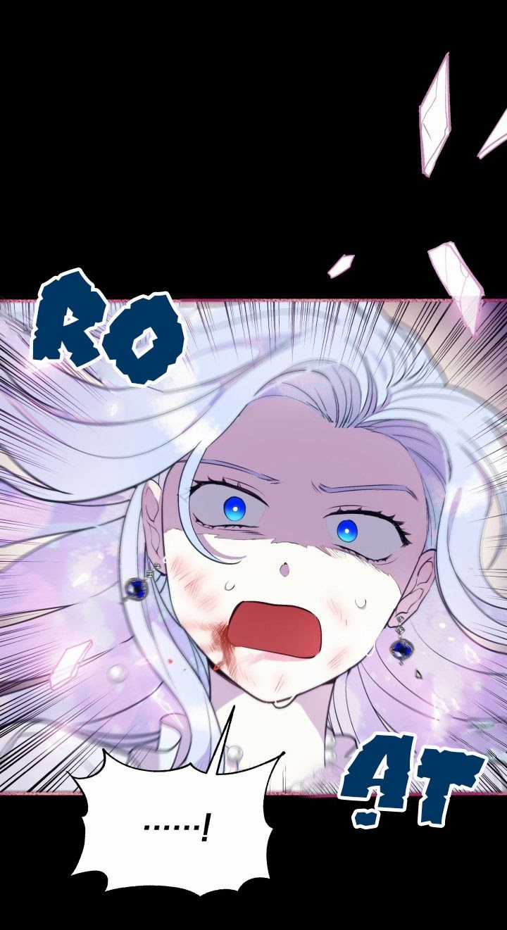 Hộ Vệ Của Bạo Chúa Là Ác Nữ Chapter 12 trang 69