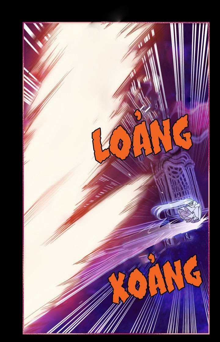 Hộ Vệ Của Bạo Chúa Là Ác Nữ Chapter 12 trang 70