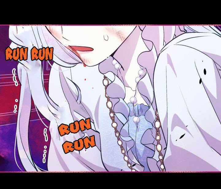 Hộ Vệ Của Bạo Chúa Là Ác Nữ Chapter 12 trang 71