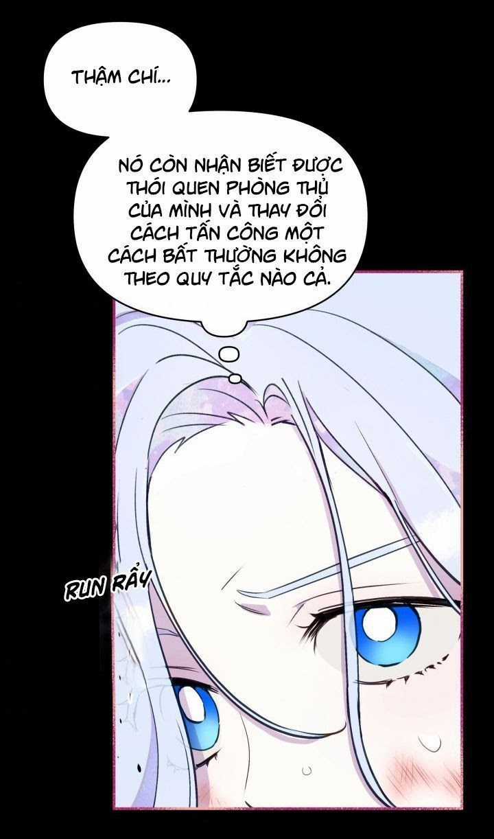 Hộ Vệ Của Bạo Chúa Là Ác Nữ Chapter 12 trang 72